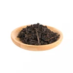 Wholesale good price health organic Pu-erh leaf  tea
