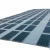 Import Wholesale good quality solar module All Black monocrystalline silicon 350w solar panels and lithium battery from China
