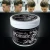 Import Wholesale hair care products suppliers hotsale fashion men pomade for edge hair control 100g from China