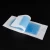 Import wholesale hair removal wax strip 10 pieces in a bag of wax paper from China