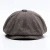 Import Wholesale Herringbone Newsboy Caps Baker Boy Cabbie Ivy Hats from China