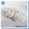 Wholesale High Quality 100% bamboo spun yarn for carpet
