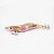 Import Wholesale high quality 135mm 20g plastic hard lure Luminous squid fishing lure squid bait Wood shrimp squid jig fishing lures from China