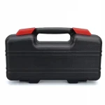 Wholesale High Quality 39 Pcs Home Use Hand Power Tool Set