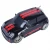 Import Wholesale High Quality Boy Metal Toys Die Cast RC Remote Radio Control Drift Car for kids from China