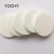 Import Wholesale High Quality Cosmetic Sponge Powder Puff Cosmetic Sponge Make up Sponge Power Puff from China