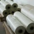 Import Wholesale high quality EW25 style Lightweight and alkali-free E-Glass fiberglass cloth from China