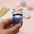 Import wholesale high quality eyelash curler cute eyelash curler from China