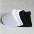 Import Wholesale High Quality Shoulder Pads Garment Accessories For Suit/Jacket from China