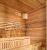 Import Wholesale High Quality Traditional Sauna Room With Accessories For Sale from China