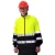 Import Wholesale High Visibility Safety Reflective Jacket, Reflective Running Vest/ from China