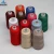 Import Wholesale Hilo De Coser Poliester 100% Spun Polyester Sewing Thread 40/2 3000yards 5000yards from China