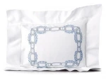 Wholesale home textile hand embroidery bedding sets luxury bed linen 100% bamboo bed sheets