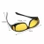 Import Wholesale Hot Selling Men Women Sport Sunglasses Night Vision Driving Glasses HD Glasses With Box from China