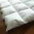 Import Wholesale Hotel White Bedding Microfiber Quilt/Duvet from China