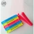 Import Wholesale household plastic locking food bag seal clip from China
