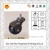 Import Wholesale in Price Nice Ball Shape Small Caster Wheels from China
