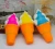 Import wholesale jumbo squishy slow rising kawaii cute scented soft squishies Pack Toys from China