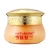 Import wholesale korean beauty skin care cream set skin care product whitening skincare set from China