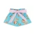 Import Wholesale Latest Design Flower Baby  Girls Short Pants Bowtie Summer Girls Shorts from China