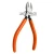 Import Wholesale Low Price Cutting Pliers Mini Multi Tool Plier Longnose Plier from Pakistan