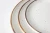 Import Wholesale Low Price Western Style Acrylic Dinnerware Set, Ceramic Good Dinnerware Set/ from China