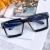 Import Wholesale luxury fashion designer optical spectacle frames eyeglasses from China