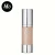 Import Wholesale makeup liquid powder and foundation from Taiwan