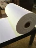 wholesale manufacture high pure fireproof thermal insulation ceramic fiber paper for furnace thickness 2mm