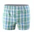 Import wholesale manufacturer customized made mens boxers briefs blank compression mans underwear,beach shorts from China