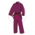 Import Wholesale Martial arts Cheap price Judo Uniform from Pakistan