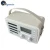 Import Wholesale Mini Digital  mp3 clock radio portable with AM/FM radio from China