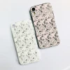 Wholesale Mobile Phone Accessories Case TPU+PC Mobile Phone Shell