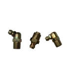 Wholesale motorcycle truck bike Other auto parts