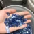 Import Wholesale natural kyanite quartz crystal tumble for sale from China