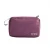 Import Wholesale new cosmetic bags cases waterproof hanging travel cosmetic bag toiletry bag with hook In Stock from China