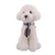 Import Wholesale New Designed Fashionable and Comfortable Pet Ties with Adjustable Neck from China