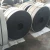 Import Wholesale new PVC/rubber conveyor belt from China