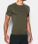 Import Wholesale new slim fit compression t shirt men short sleeve compression fitting wear gym clothing compression shirt from Pakistan