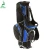 Import Wholesale newest Nylon Golf Stand Bag  durable bag from China