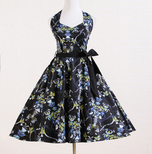 online dresses cheap