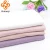 Import Wholesale organic baby bamboo fiber muslin fabric from China