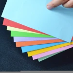 Wholesale Origami Paper For Craft And Diy
