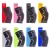 Import Wholesale  outdoor high elasticity  sport Running and lifting  Knee Protector Protective  Safety Knee support from China