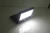 Import wholesale patent solar wall lamp stair led solar lamp outdoor from China