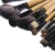 Import Wholesale Personalised Professional 24 pcs Makeup Brush Cosmetic Set Tool from China