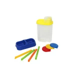 Wholesale  pet feeding kit/pet daily kit/pet food feeder