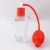 Import Wholesale Plastic Perfume Atomizer Bulb Aftershave Pump Spray from China