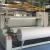 Import Wholesale  polypropylene spunbond non-woven fabric from China