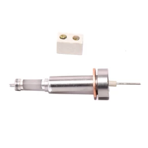 Wholesale Press-fit Boiler Water Level electrode lower price DJY2212-97